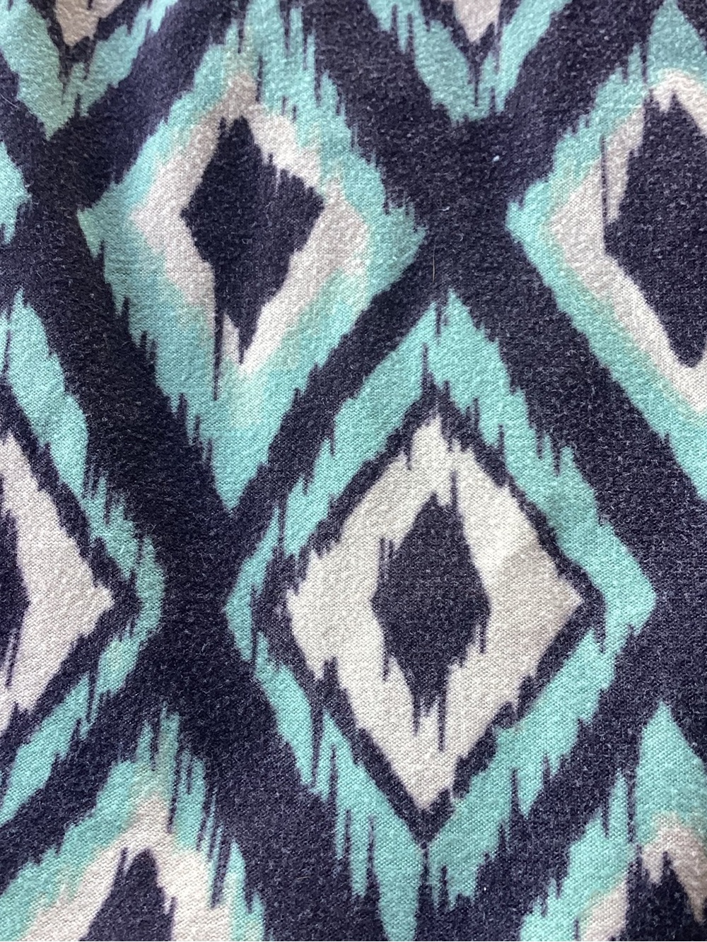 LuLaRoe Women’s Leggings in TC2 - Picture 3 of 4